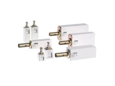 Zirkonové bloky inCoris ZI mono L (20/19) - Barva: F1, Velikost: mono L (20/19)