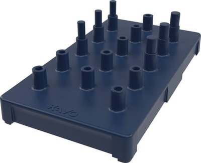 INTRA Instrumentenständer