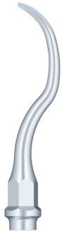 Woodpecker Tip PC1 (Kavo)