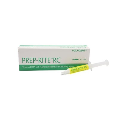 PREP-RITE RC 4x5g