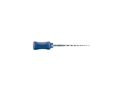 ProTaper Universal F3, 6ks