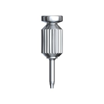 Cover Screw Driver Bmk Syst Hexagon