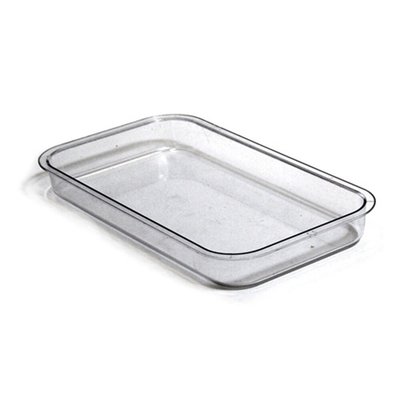 IMS Signature Series Flat Slide Tray
