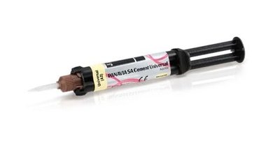 Panavia SA Cement Universal 2,8g A2