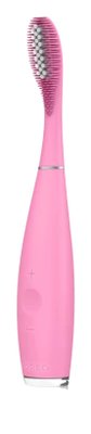FOREO ISSA 2 sonický kartáček, Pearl Pink