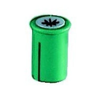 SuperCap cievky 6,7 mm