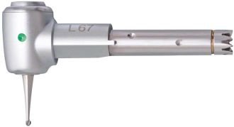 Kavo Intra L67