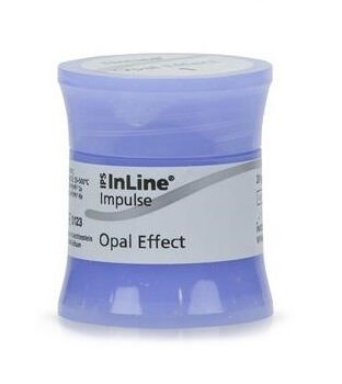 IPS Inline Opal Effect - OE 4