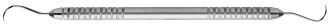 Birfurcation Probe Nabers #2N Qulix 3-6-9-12