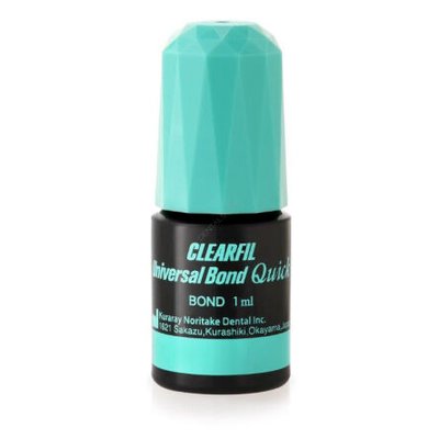 Clearfil Universal Bond Quick 5 ml