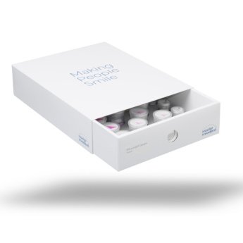 E.MAX CERAM GINGIVA KIT