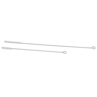 Chiru-Cleaner 16 - kartáček 6ks