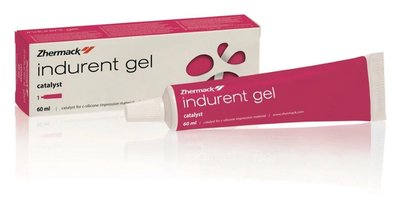 Indurent katalizator 60ml.