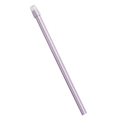 Akzenta Top Flex 145 Pink savka 100 ks