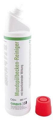 ORBIS Čistič plivátek 750ml