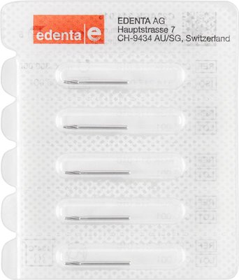 Klebstoffentferner C22