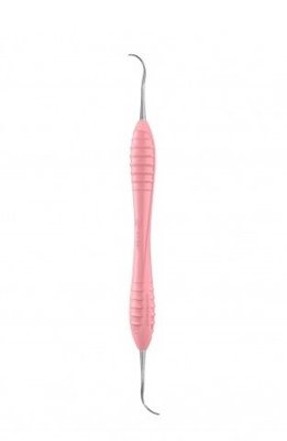 KYRETA MC CALL 17/18 LEVANTE