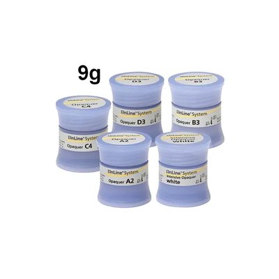 IPS InLine System Opaquer D2 9g