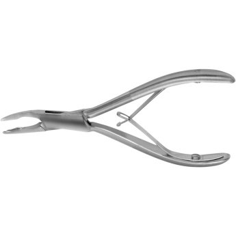 Kleště štípací Friedman,14cm