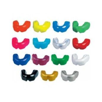 FOLIE Erkoflex Color 4,0 / 120 mm, temně černá, 5 ks