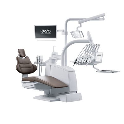 Kavo Estetica E70 S Vision (horní vedení)