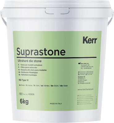 Suprastone