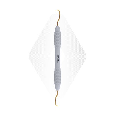 ErgoRazor Kyreta Gracey 11-14