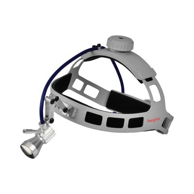 Headband Ergo 2