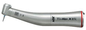 Ti-Max X 85