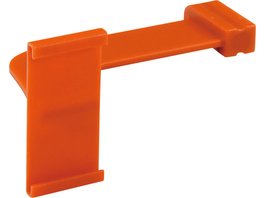 Náhled 3
