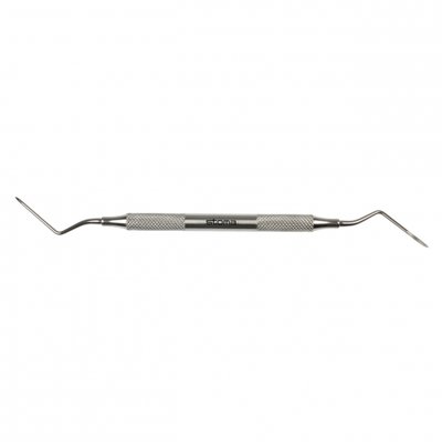 Stoma Splinter elevator, Heidbrink, O 1,5mm, DE