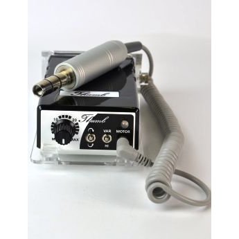BA Portable Micro Motor