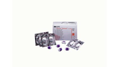 Durelon™ - Großpackung 3 x 20 g Pulver SH