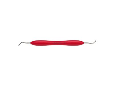 Kruhovitý exkavátor, 2.0mm/LM65-66 - Velikost: ES