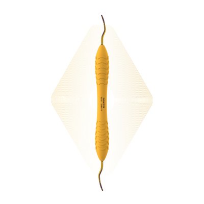 ErgoRazor Kyreta McCall 17-18