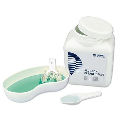 Algilock Cleaner Plus 1000g