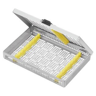 Chifa Kosz dentystyczny 188x125x30 mm