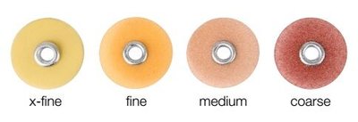 PoloFlex 2.0 Pop-On12,7mm x-fine