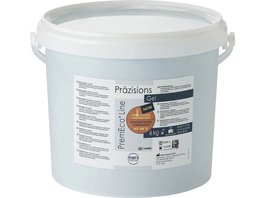 298134 - PremEco Line Präzisionsgel