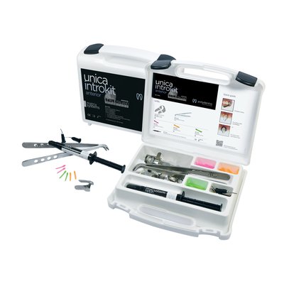 Unica Anterior matrice refill 50 ks