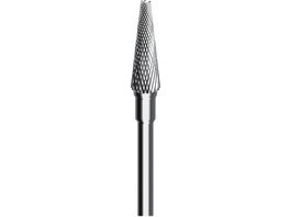 297931 - Konus-Fräser HP 2436 031 2,35