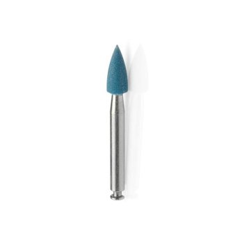 OptraGloss Refill plamínek PP