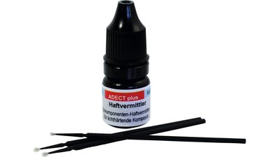 ADECT Plus Haftvermittler