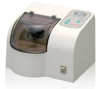 GC Capsule Mixer CM-II