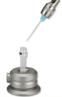 Miramatic Holder Plus, stojan