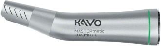 MASTERmatic LUX M07L
