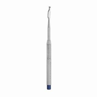 DLÁTKO OCHSENBEIN 5MM INT.