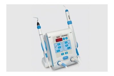 BeeFill 2 w 1 Kit VDW