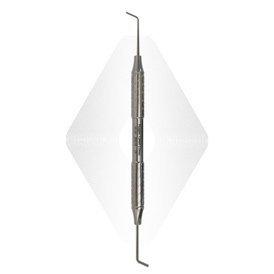 Modelovací nástroj Plugger, 1.0mm-2.0mm