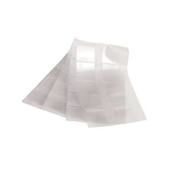 HS-zásobník na RTG snímky nekonečná taška 200 ks